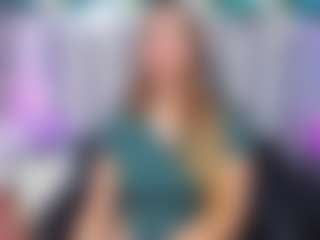 AbbiMendez5's Live Sex Cam Show