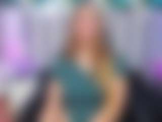 AbbiMendez5's Live Sex Cam Show