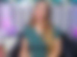 AbbiMendez5's Live Sex Cam Show