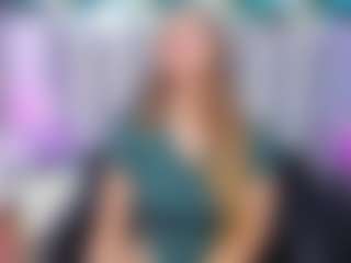 AbbiMendez5's Live Sex Cam Show