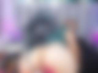AbbiMendez5's Live Sex Cam Show