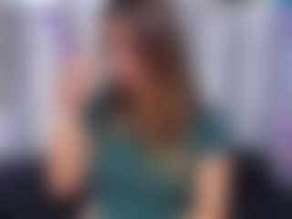 AbbiMendez5's Live Sex Cam Show