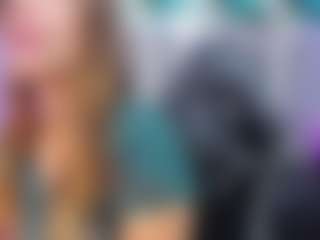 AbbiMendez5's Live Sex Cam Show