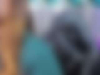 AbbiMendez5's Live Sex Cam Show