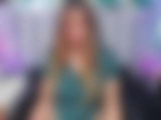 AbbiMendez5's Live Sex Cam Show