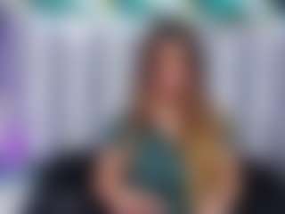 AbbiMendez5's Live Sex Cam Show