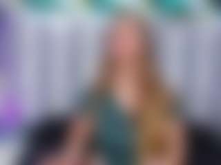 AbbiMendez5's Live Sex Cam Show