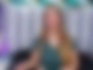 AbbiMendez5's Live Sex Cam Show