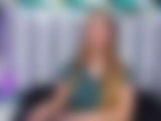 AbbiMendez5's Live Sex Cam Show