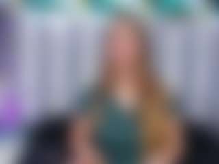 AbbiMendez5's Live Sex Cam Show