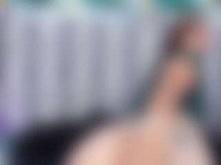 AbbiMendez5's Live Sex Cam Show