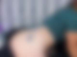 AbbiMendez5's Live Sex Cam Show