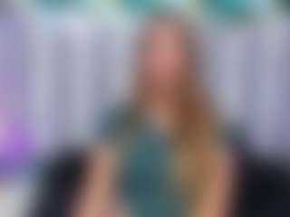 AbbiMendez5's Live Sex Cam Show