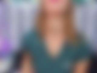 Show de cam sexual en vivo de AbbiMendez5