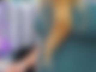 AbbiMendez5's Live Sex Cam Show
