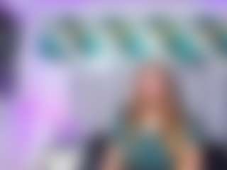 AbbiMendez5's Live Sex Cam Show