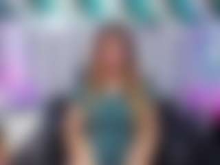 AbbiMendez5's Live Sex Cam Show