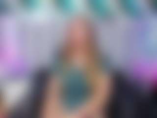 AbbiMendez5's Live Sex Cam Show