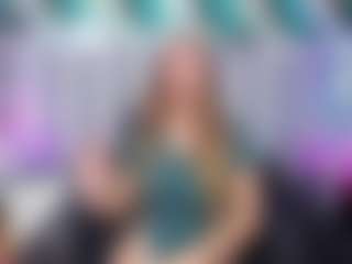 AbbiMendez5's Live Sex Cam Show