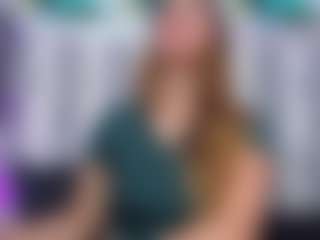 AbbiMendez5's Live Sex Cam Show