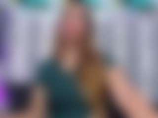 AbbiMendez5's Live Sex Cam Show