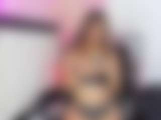 AbbiMendez5's Live Sex Cam Show