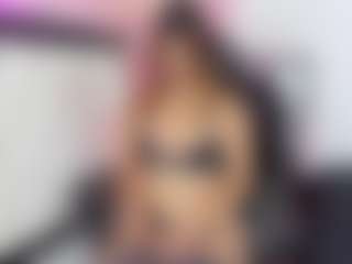 AbbiMendez5's Live Sex Cam Show