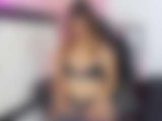AbbiMendez5's Live Sex Cam Show