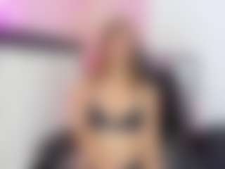 AbbiMendez5's Live Sex Cam Show