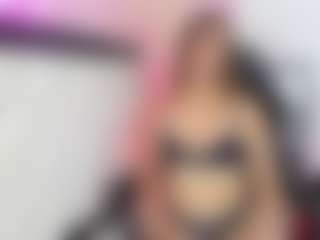 AbbiMendez5s Live-Sex-Cam-Show