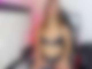 AbbiMendez5's Live Sex Cam Show