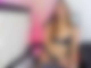 AbbiMendez5's Live Sex Cam Show