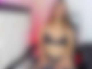 AbbiMendez5's Live Sex Cam Show