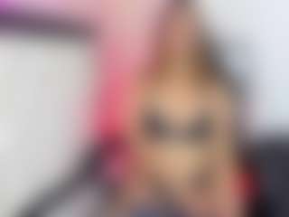 AbbiMendez5's Live Sex Cam Show
