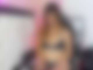 AbbiMendez5's Live Sex Cam Show