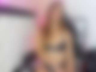 AbbiMendez5's Live Sex Cam Show