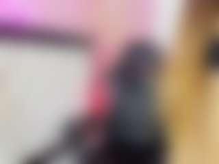 AbbiMendez5's Live Sex Cam Show