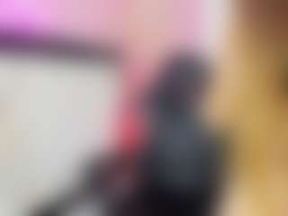 AbbiMendez5's Live Sex Cam Show