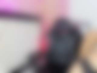 AbbiMendez5's Live Sex Cam Show