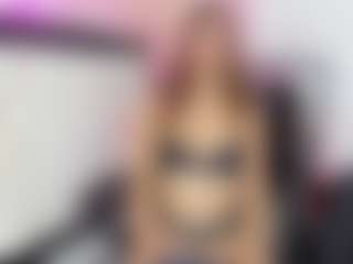 AbbiMendez5's Live Sex Cam Show