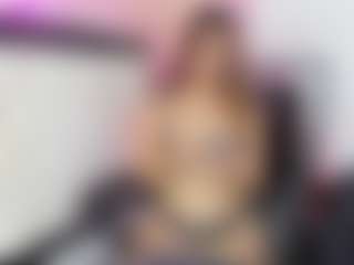 AbbiMendez5's Live Sex Cam Show
