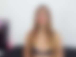 AbbiMendez5's Live Sex Cam Show