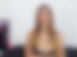 AbbiMendez5's Live Sex Cam Show