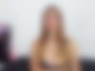 AbbiMendez5's Live Sex Cam Show