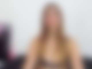 AbbiMendez5's Live Sex Cam Show