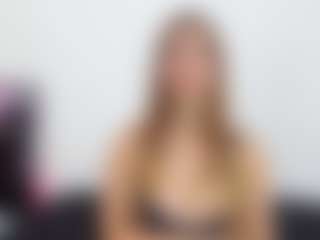 AbbiMendez5's Live Sex Cam Show