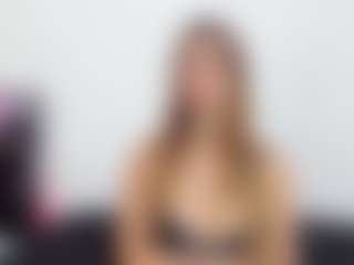 AbbiMendez5's Live Sex Cam Show