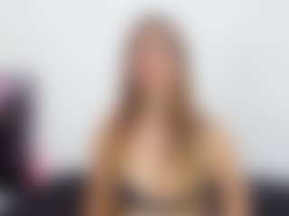 AbbiMendez5's Live Sex Cam Show