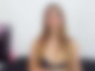 AbbiMendez5's Live Sex Cam Show