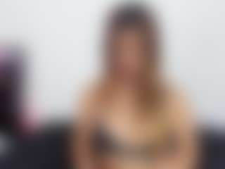 AbbiMendez5's Live Sex Cam Show